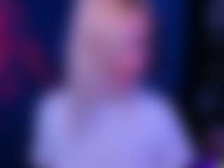 Live cam show with blondie-melisa - Moaning on Fling VIP Chat