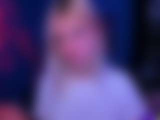 Live cam show with blondie-melisa - Moaning on livesuperchat.net