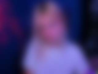 Live cam show with blondie-melisa - Moaning on StripNow