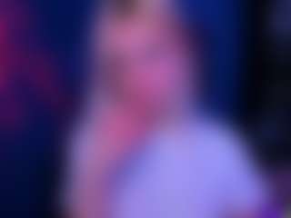 Live cam show with blondie-melisa - Bedroom on TastyBlacksLive