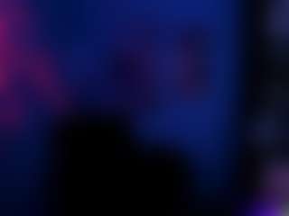 Live cam show with blondie-melisa - Gray Eyes on StripNow