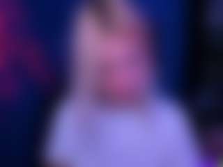 Live cam show with blondie-melisa - Butt Plug on Strip Flash - Live Sex Shows