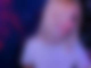 Live cam show with blondie-melisa - Athletic Small Tits on luckytryst.com