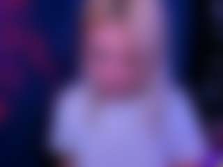 Live cam show with blondie-melisa - Small Tits on Pornisteam.com