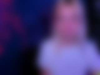 Live cam show with blondie-melisa - Blonde Hair Anal on hrnylive.com