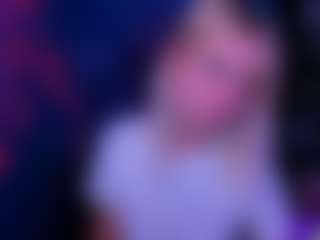 Live cam show with blondie-melisa - Foot Fetish Blonde Hair on fuklive.com