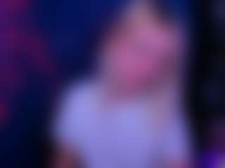 Live cam show with blondie-melisa - Athletic Small Tits on makecum.org