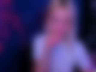 Live cam show with blondie-melisa - Tattoos Blonde Hair on Mixed Magazine Live