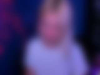Live cam show with blondie-melisa - Moaning on ObeyMaria