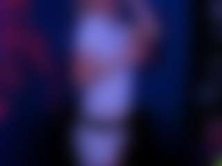 Live cam show with blondie-melisa - Foot Fetish Blonde Hair on makecum.org