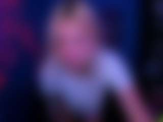 Live cam show with blondie-melisa - Blonde Hair Blowjob on numayanayam.club