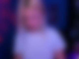 Live cam show with blondie-melisa - Blonde Hair Amateur on CSO-WL