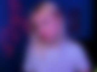 Live cam show with blondie-melisa - Grey Eyes on Stripli.com