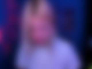 Live cam show with blondie-melisa - Grey Eyes on CamSodaAdn