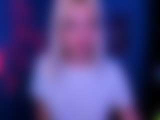 Live cam show with blondie-melisa - Blonde Hair Amateur on iamadamtest123.com