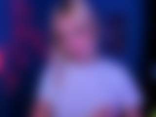 Live cam show with blondie-melisa - Gray Eyes on milfzrlive.com
