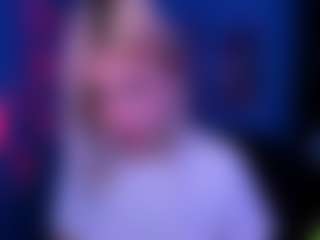 Live cam show with blondie-melisa - Smoking on Nude Chat * 1 On 1 Webcam Sex * Live Cam Show