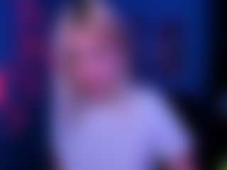 Live cam show with blondie-melisa - Spank Blonde Hair on instabang