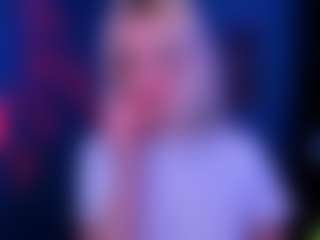 Live cam show with blondie-melisa - Asshole Blonde Hair on Fapmatic.com
