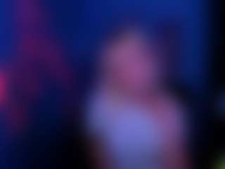 Live cam show with blondie-melisa - Blonde Hair Amateur on Streamer API
