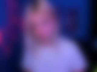 blondie-melisa's Live Sex Cam Show