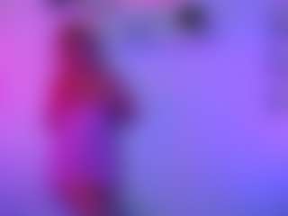 Live cam show with blondie-melisa - Blonde Hair on Chatstar