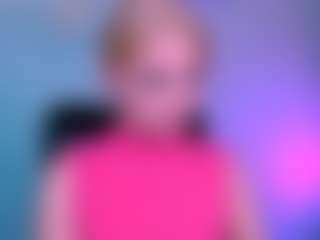 blondie-melisa's Live Sex Cam Show