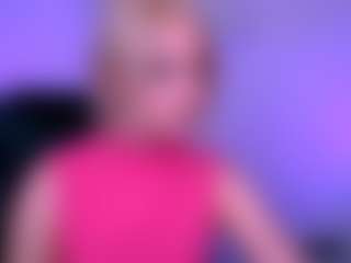 Live cam show with blondie-melisa - Blonde Hair on Camming Site