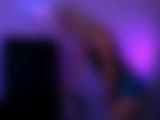 Live cam show with blondie-melisa - Anal on xxxlivecams.org