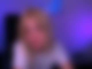 blondie-melisa's Live Sex Cam Show