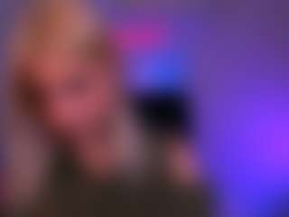blondie-melisa's Live Sex Cam Show