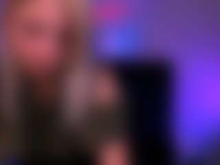 blondie-melisa's Live Sex Cam Show