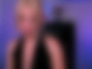 Live cam show with blondie-melisa - Moaning on Camiplay Live