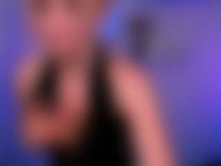 Live cam show with blondie-melisa - Grey Eyes on Camiplay Live