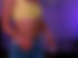 Live cam show with blondie-melisa - Gray Eyes on https://playwithruby.com