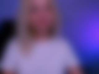 blondie-melisa's Live Sex Cam Show