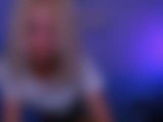 Live cam show with blondie-melisa - Erotic Dance on sexylive.show