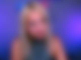 blondie-melisa's Live Sex Cam Show