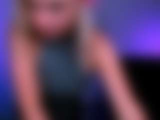 Live cam show with blondie-melisa - Blonde Hair on Taboo Cams XXX