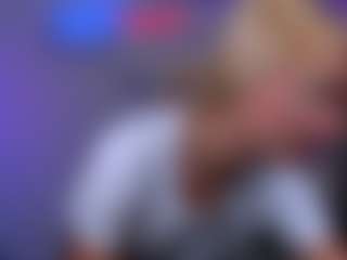 blondie-melisa's Live Sex Cam Show