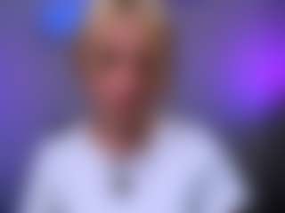 blondie-melisa's Live Sex Cam Show