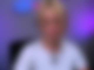 blondie-melisa's Live Sex Cam Show