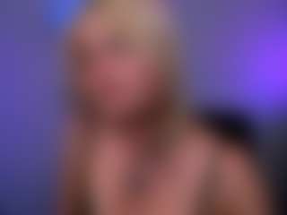 blondie-melisa's Live Sex Cam Show