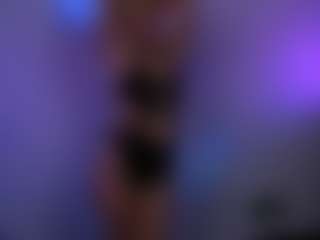 Live cam show with blondie-melisa - Blonde Hair Toys on Chatstar