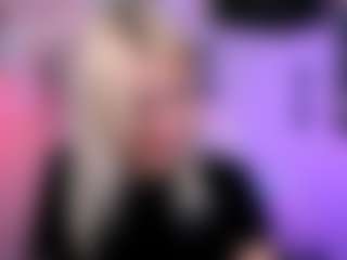 blondie-melisa's Live Sex Cam Show