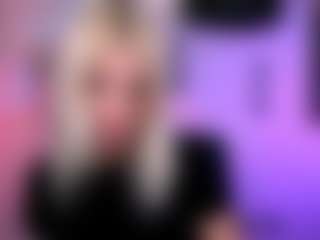 Live cam show with blondie-melisa - Blonde Hair on slutload