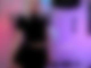 blondie-melisa's Live Sex Cam Show