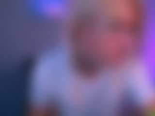 blondie-melisas Live-Sex-Cam-Show