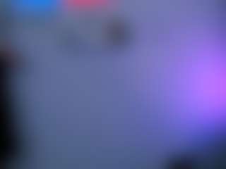 Live cam show with blondie-melisa - Moaning on sexylive.show