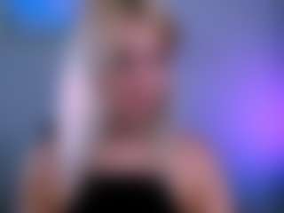 Live cam show with blondie-melisa - Bedroom on slutload